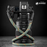 Mammut Crag Workhorse Storm Strap 9.9mm