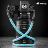 Mammut IceStorm Strap 9.8mm