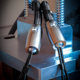 Build Your Own 2N Rope Camera Straps