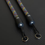 Build Your Own 2N Rope Camera Straps