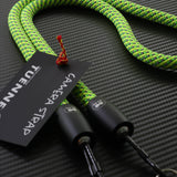 Build Your Own 2N Rope Camera Straps