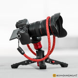 Build Your Own 2N Rope Camera Straps