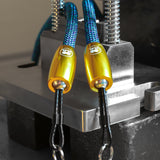 Build Your Own 2N Rope Camera Straps