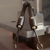 Build Your Own 2N Rope Camera Straps