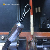 Build Your Own 2N Rope Camera Straps