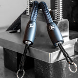 Build Your Own 2N Rope Camera Straps