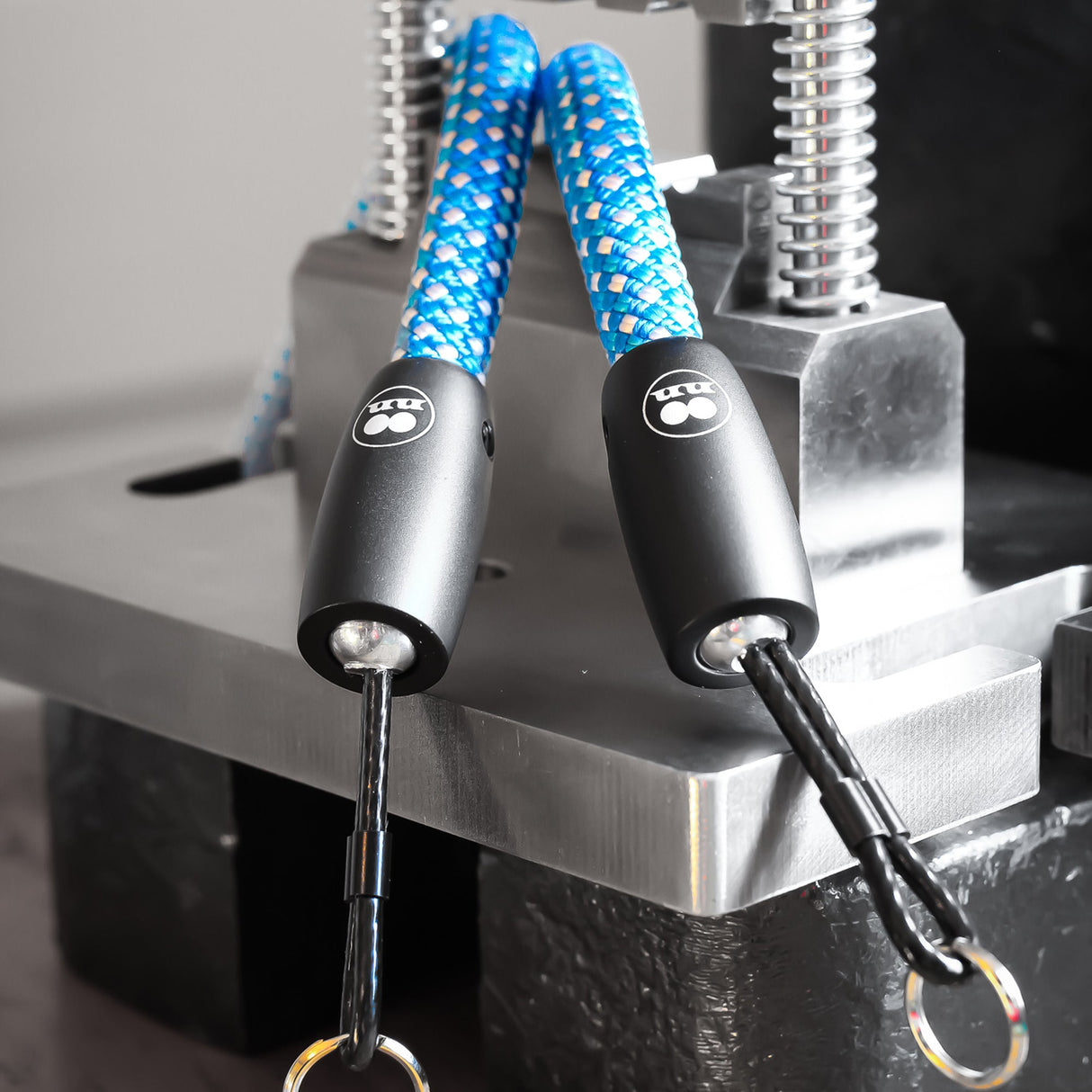 Build Your Own 2N Rope Camera Straps