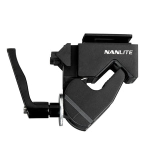 Control Unit Clamp for Forza 500, 300, 300B and 200