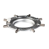 Rotalux Go Adapter for S-Mount/Bowens
