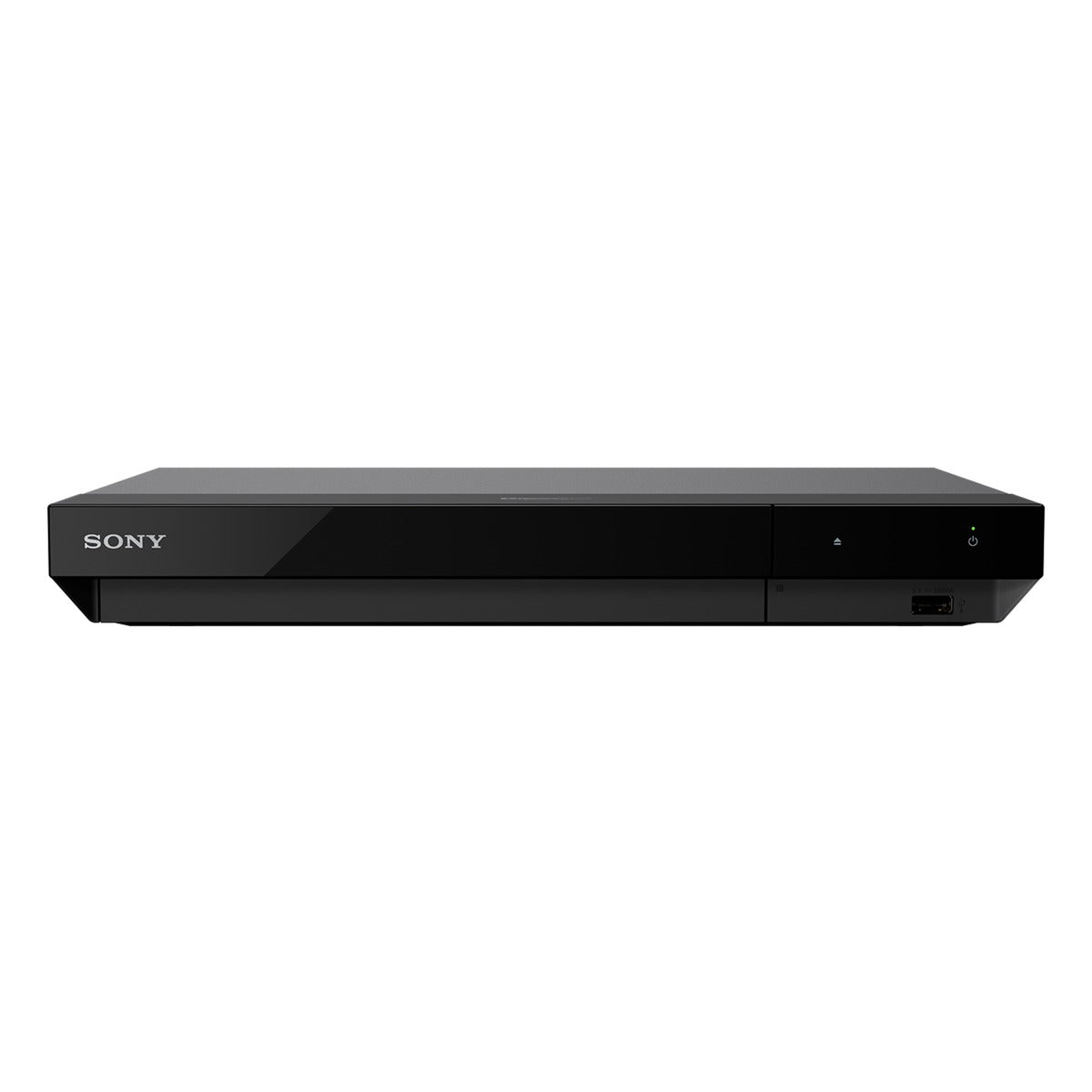Sony UBP-X700 4K Ultra HD Blu-ray Player