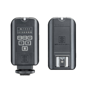 Skyport Plus Universal Set