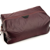 Ultralight Packing Cube | Small | Eclipse | Fabric