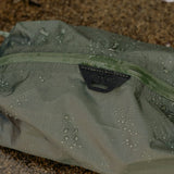 Ultralight Packing Cube | XS | Sage | Fabric