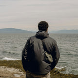 Ultralight Packing Cube | XS | Sage | Fabric