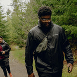 Ultralight Packing Cube | XS | Sage | Fabric
