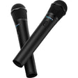 Sony ULT MIC Wireless Microphone Set (Pair)