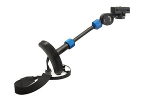 Chest and Shoulder Support