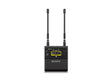 Sony URX-P41D UWP-D dual-channel wireless receiver
