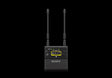 Sony URX-P41D UWP-D Dual-Channel Wireless Receiver, Band 90