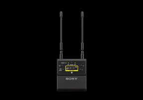 Sony URX-P41D UWP-D Dual-Channel Wireless Receiver, Band 90