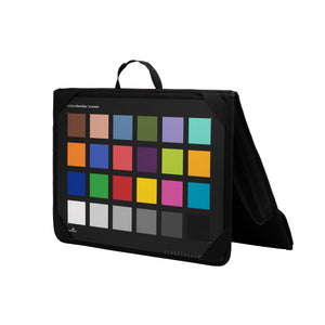 Calibrite ColorChecker XL Case for CCC-XL and CCVPR-XL