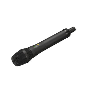 Sony UTX-M40 UWP-D wireless handheld microphone transmitter