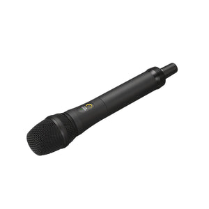 Sony UTX-M40 UWP-D Wireless Handheld Microphone Transmitter (Band 14: 470–542 MHz)