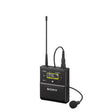Sony UTX-B40 UWP-D Wireless Bodypack Transmitter, Band 90