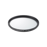 Hasselblad UV Filters
