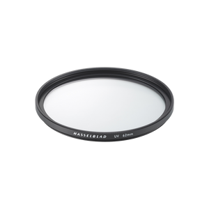 Hasselblad UV Filters