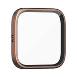 UV Filter | LCP 15/16