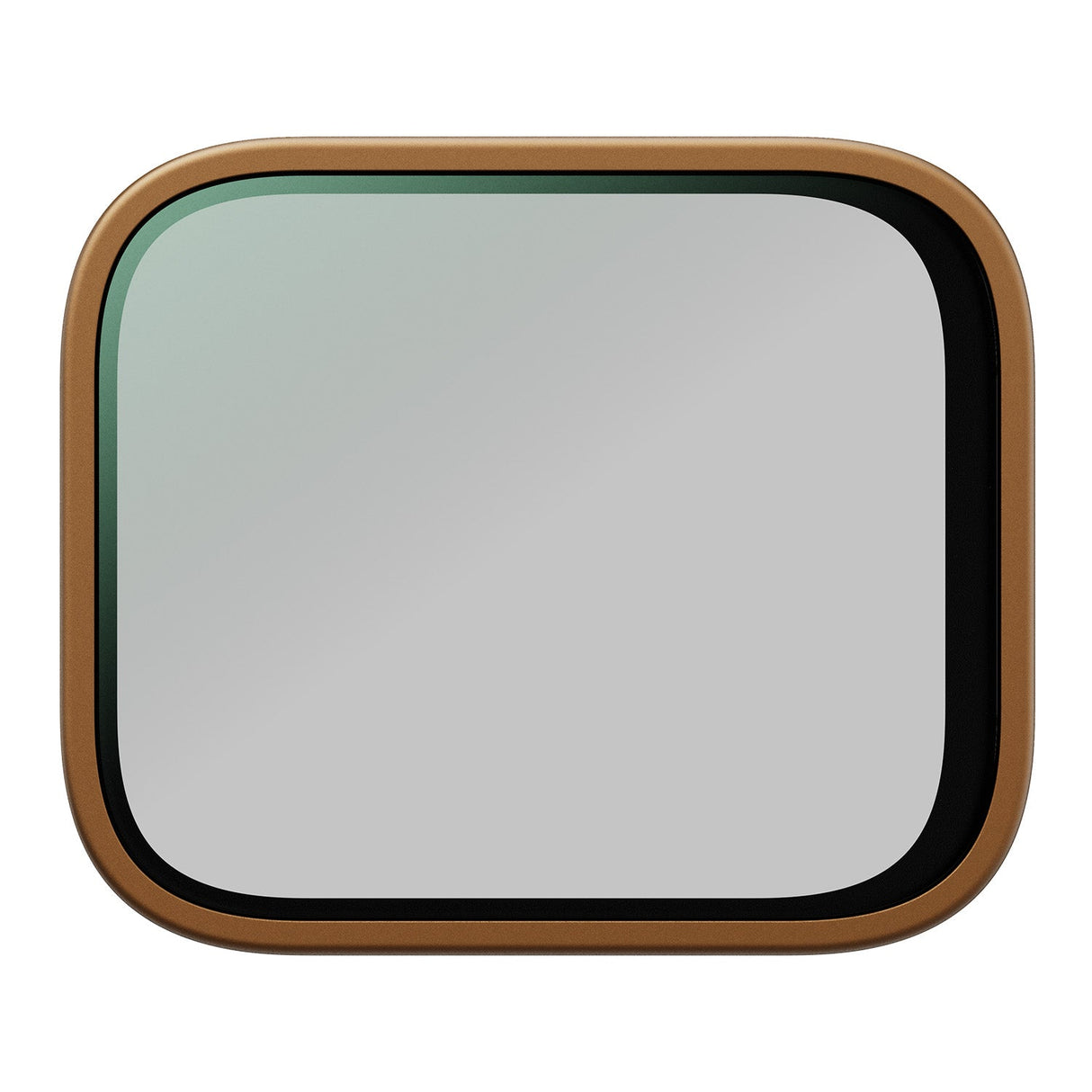 LiteChaser 15/16 Filters