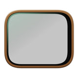 LiteChaser 15/16 Filters