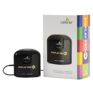 Calibrite Display Pro HL