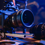 Cinema Hard Stop VND