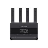 Accssoon CineView Quad Multispectrum Wireless Video Extra Receiver