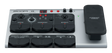 Zoom Vocal Processor