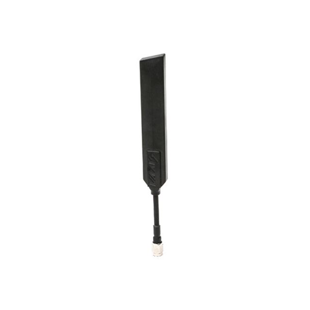 VAXIS Sword Antenna (Single)