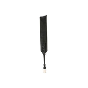 VAXIS Sword Antenna (Single)