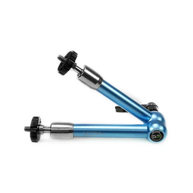 VAXIS 7' 3/8 Noga Arm