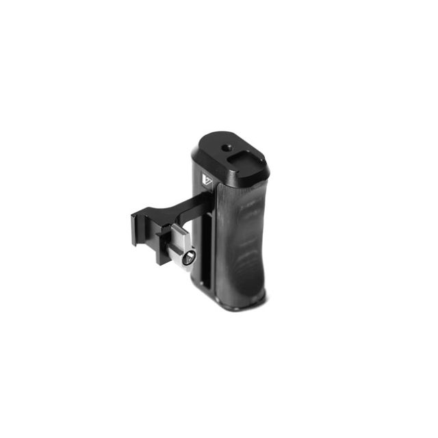 Vaxis ATOM A5 SDI Monitor Cage NATO Handle (Left Side)