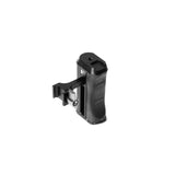 Vaxis ATOM A5 SDI Monitor Cage NATO Handle (Left Side)