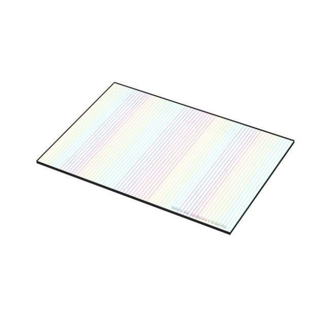 Vaxis VFX V-Streak Filter