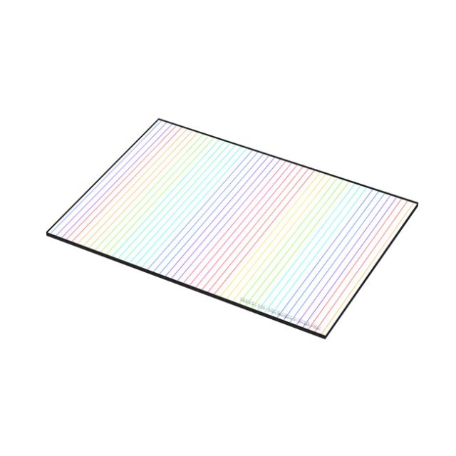 Vaxis VFX V-Streak Filter - Thumbnail 3