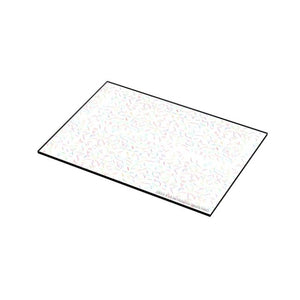 VAXIS VFX 4X5.65'' Rainbow Dazzle Filter