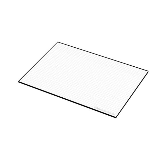 Vaxis VFX Star-Cross Filter