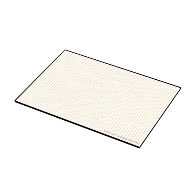 Vaxis VFX V-Streak Filter