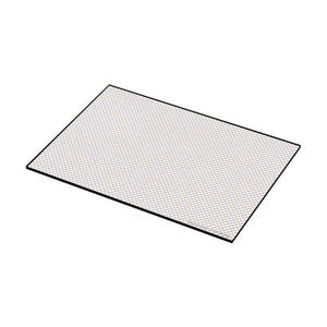 VAXIS VFX 4X5.65'' X-Star RB Filter