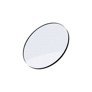 VAXIS 95mm V-Streak Filter (Blue)