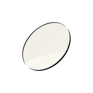 VAXIS 95mm V-Streak Filter (Orange)
